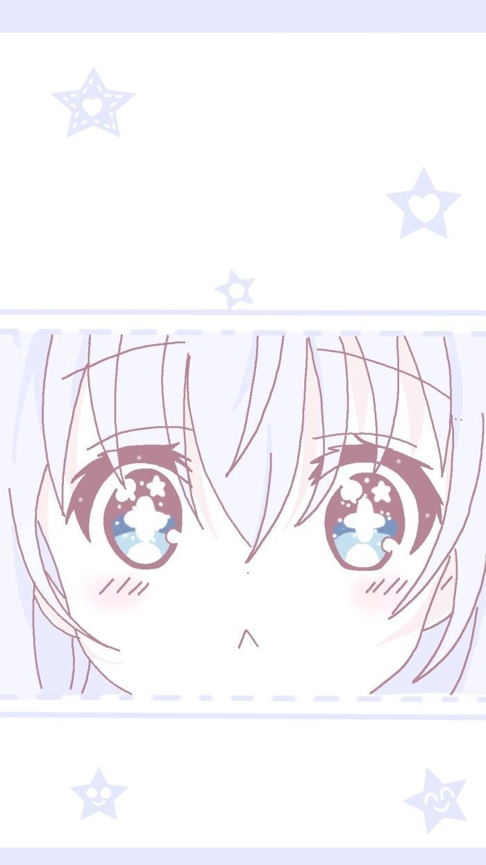 10++ Wallpaper Anime