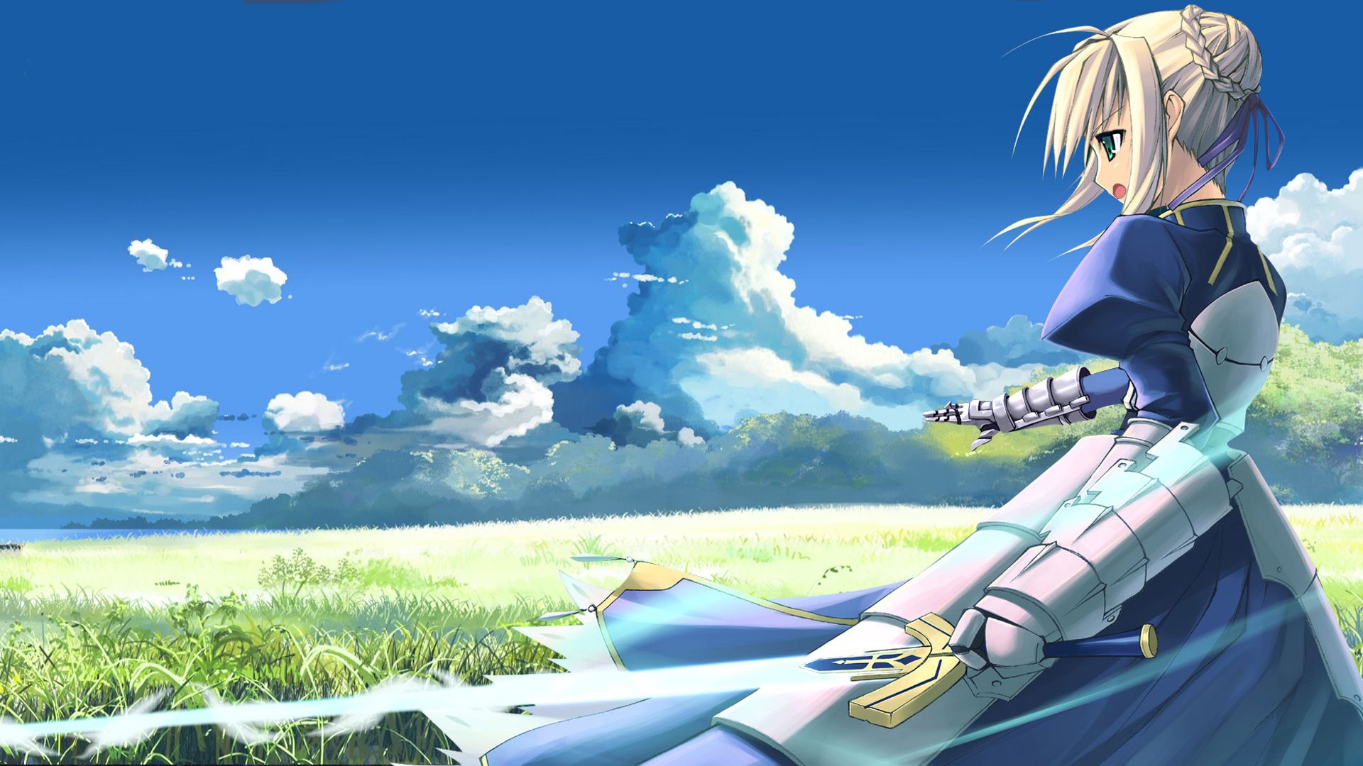 Anime Wallpaper HD Image. Anime background wallpaper, Anime wallpaper 1920x1080, Anime background