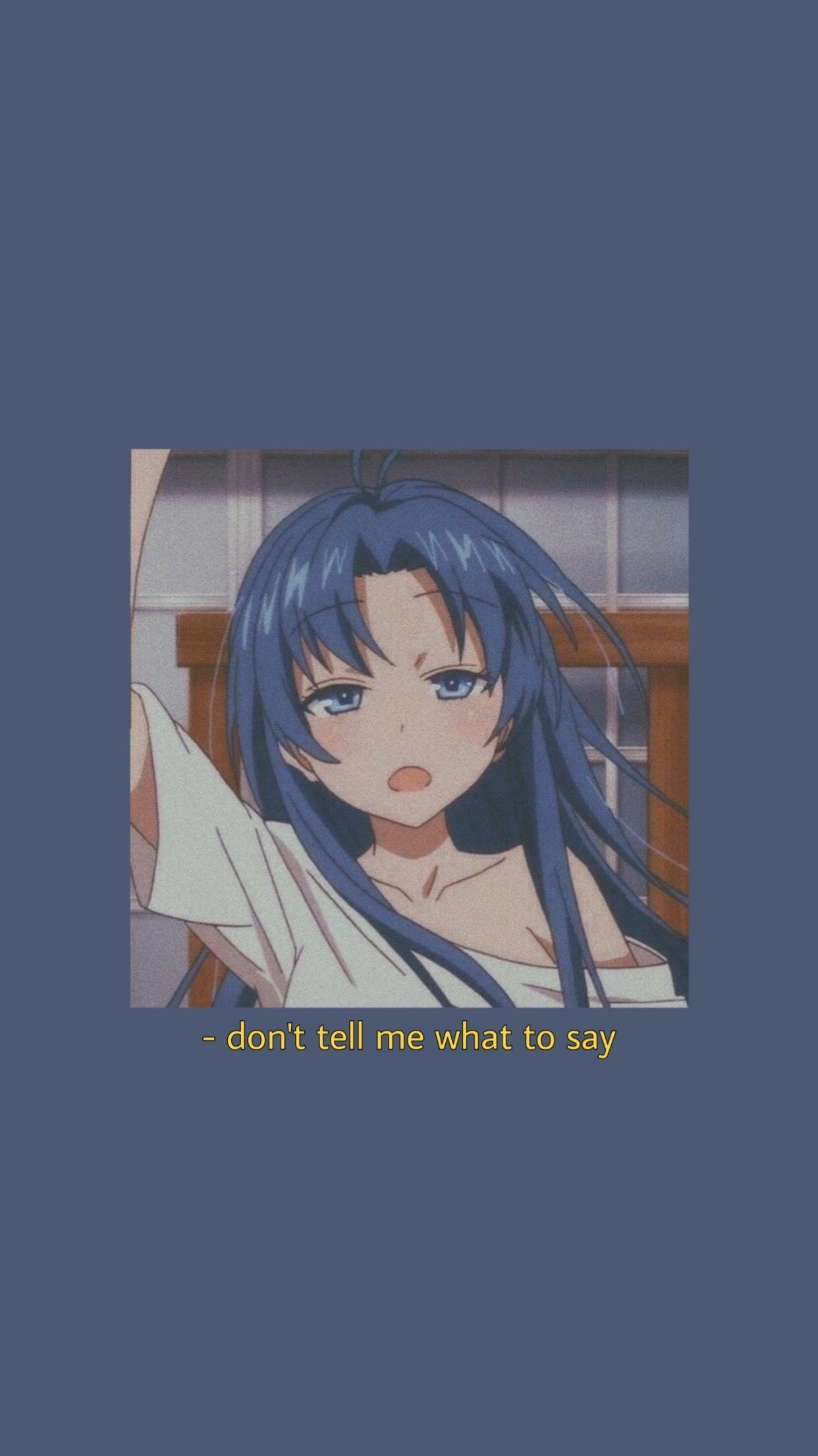 n bis V und. Cool anime wallpaper, Cute anime wallpaper, Anime wallpaper iphone