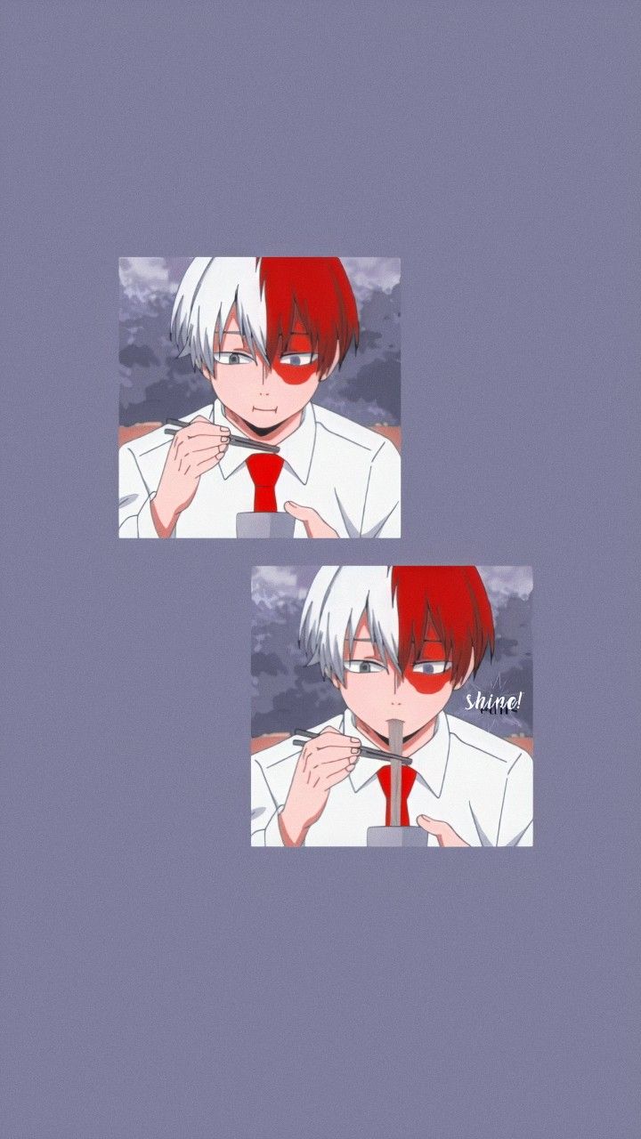 Vivid Edits. Anime Wallpaper Iphone, Anime Wallpaper, Anime