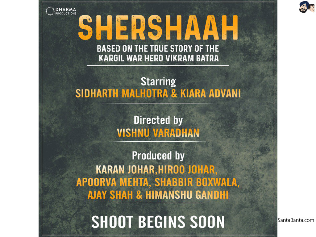 Wallpaper. HD Wallpaper. Ultra HD 4K Wallpaper for Desktop & Mobiles