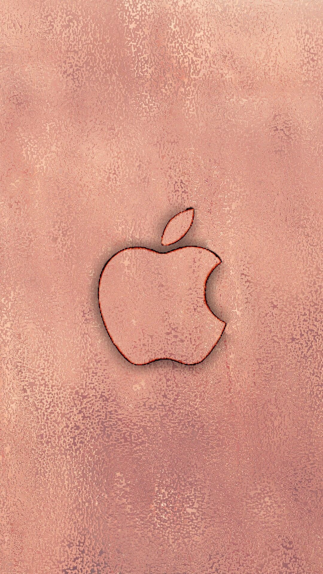 Wallpaper. Apple logo wallpaper iphone, Apple wallpaper iphone, Apple iphone wallpaper hd