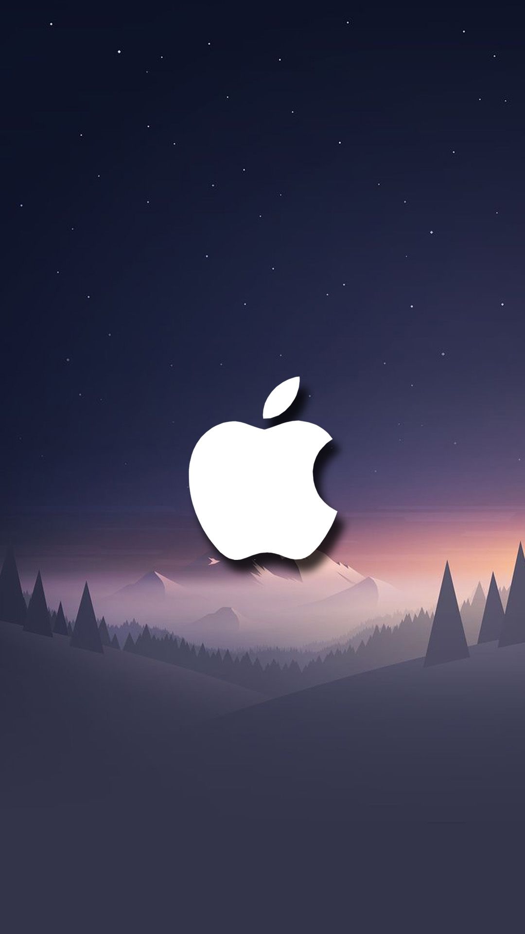 Take a look at. Apple logo wallpaper iphone, Apple wallpaper iphone, Apple logo wallpaper