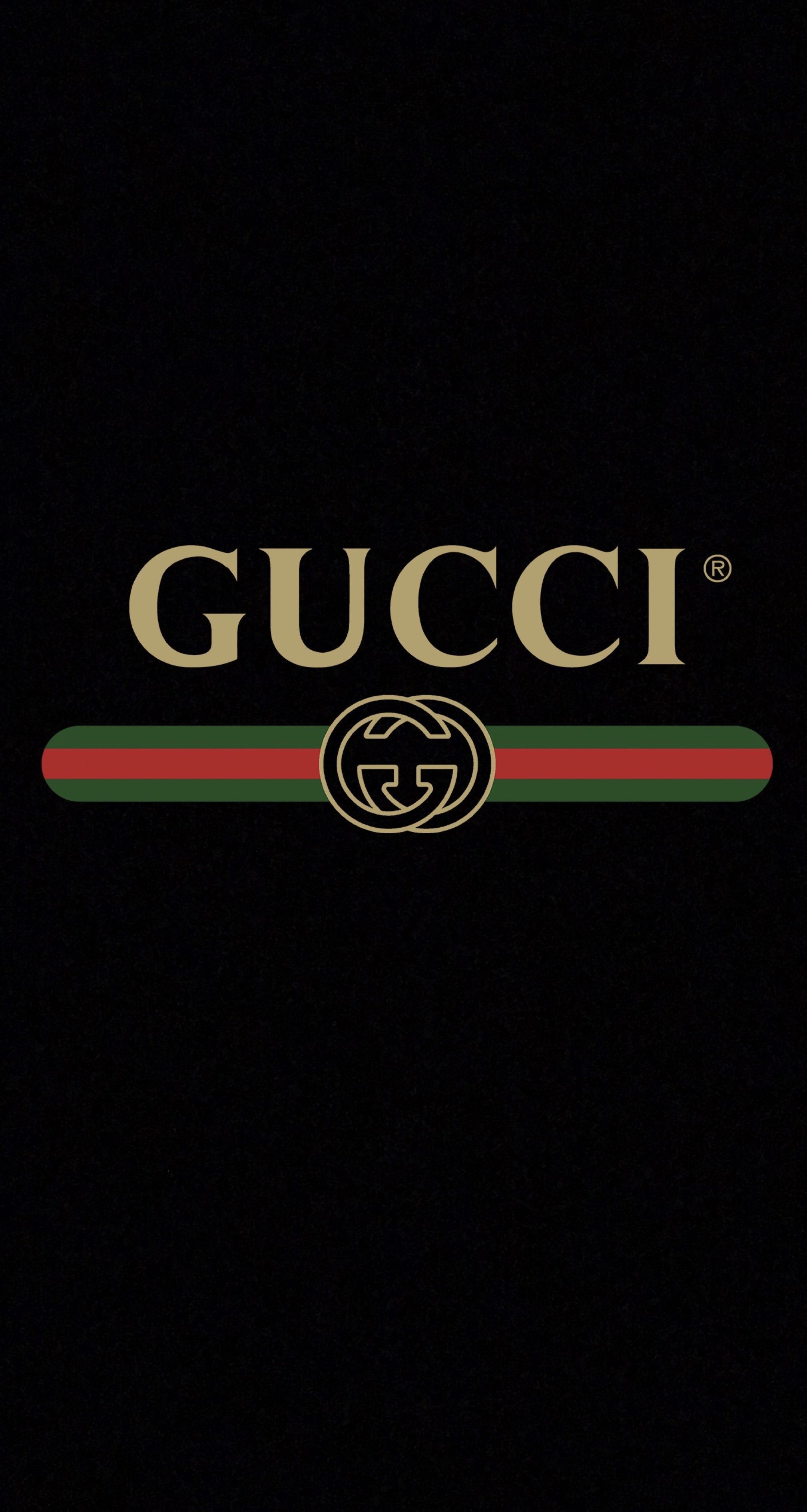 Supreme X Gucci Wallpapers - Wallpaper Cave