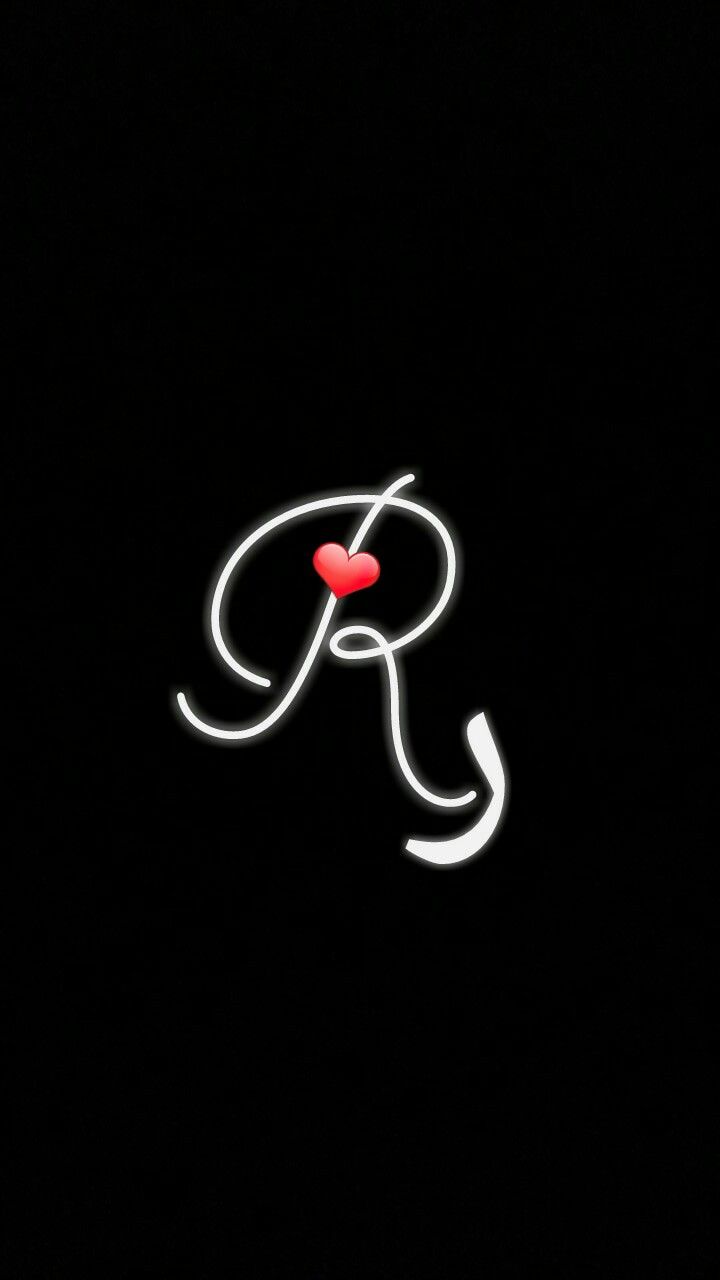 Love Logo Wallpaper