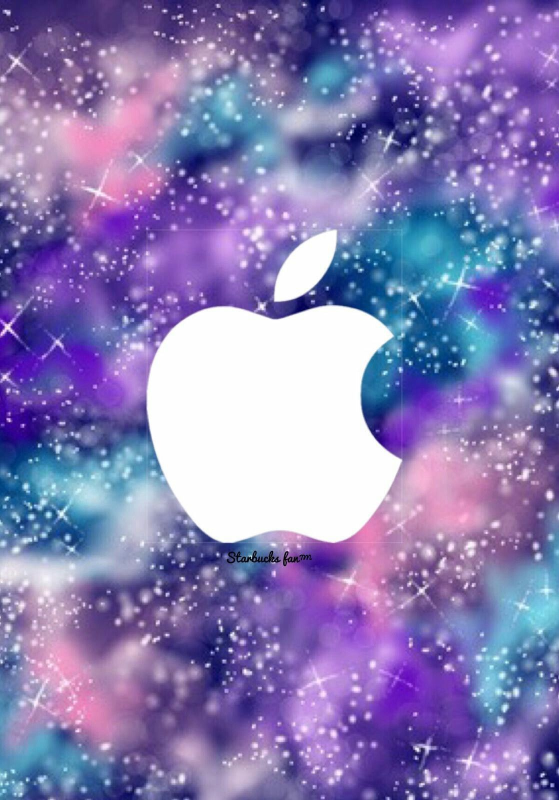 [A]P[P]L[E]L[O]G[O]. Apple logo wallpaper iphone, Ombre wallpaper iphone, Abstract iphone wallpaper