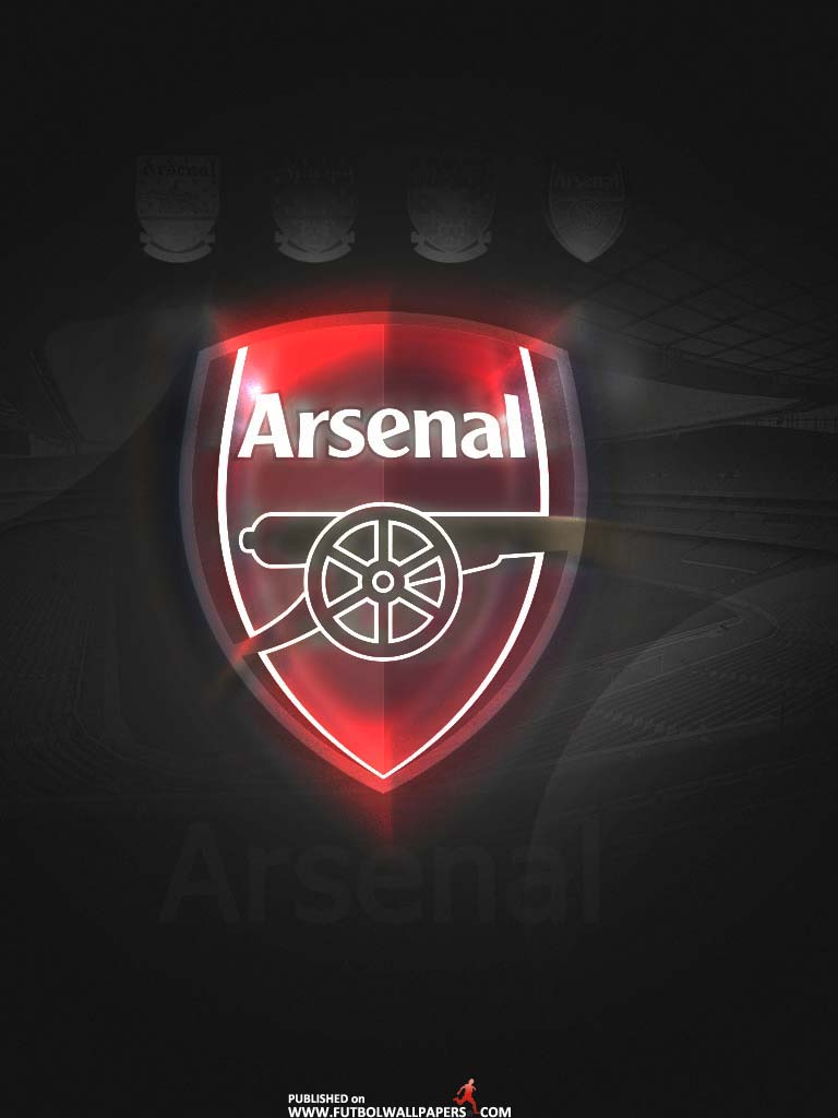 Free download 2015 Arsenal HD Wallpaper Logo Arsenal Wallpaper cute HD [1264x1024] for your Desktop, Mobile & Tablet. Explore Arsenal Logo Wallpaper 2015. Arsenal Wallpaper Arsenal iPhone Wallpaper
