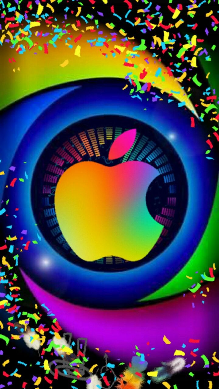 Sfondo di iphone. Apple logo wallpaper iphone, Apple wallpaper, iPhone wallpaper image