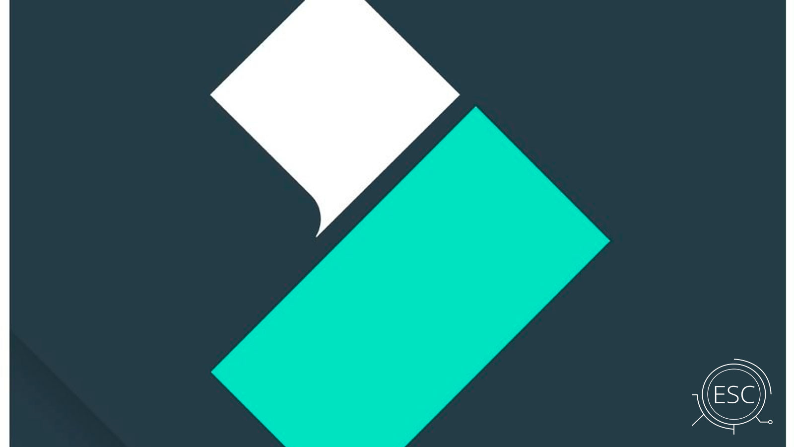 Wondershare Filmora for mac de programas