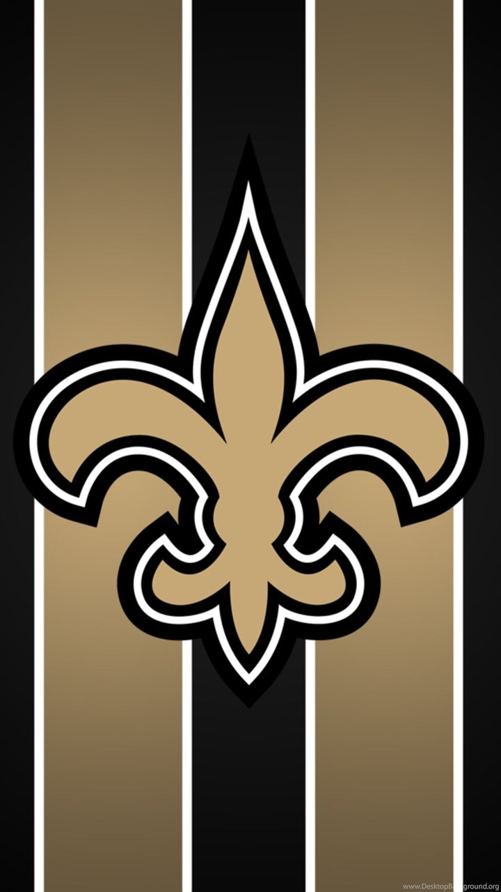 New Orleans Saints Wood iPhone 4 Background, New Orleans Sa…