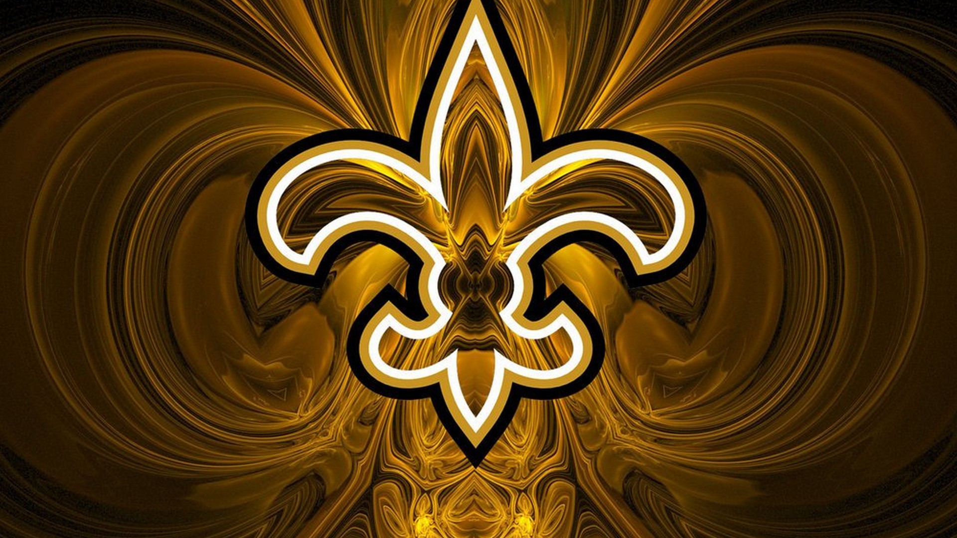 New Orleans Saints For Desktop Wallpaper NFL Football Wallpaper