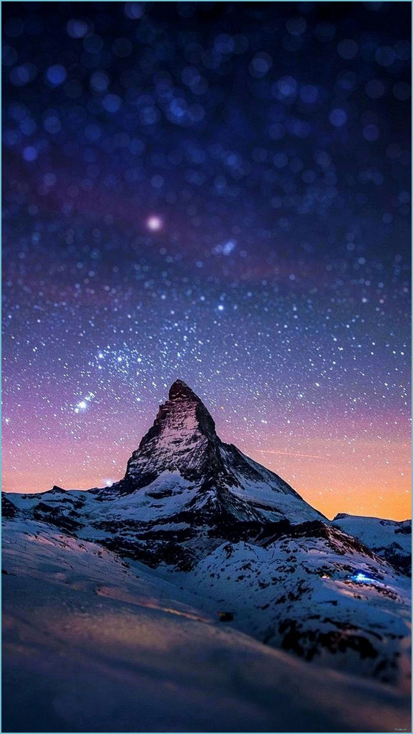 10K Phone Wallpaper Top Free 10K Phone Background Wallpaper Phone