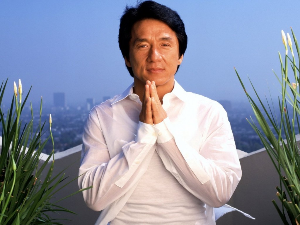 Free download Jackie Chan Desktop Wallpaper High Quality Download [1024x768] for your Desktop, Mobile & Tablet. Explore Chan Wallpaper. Chan Wallpaper, 4 Chan Wallpaper, 4 Chan Wallpaper