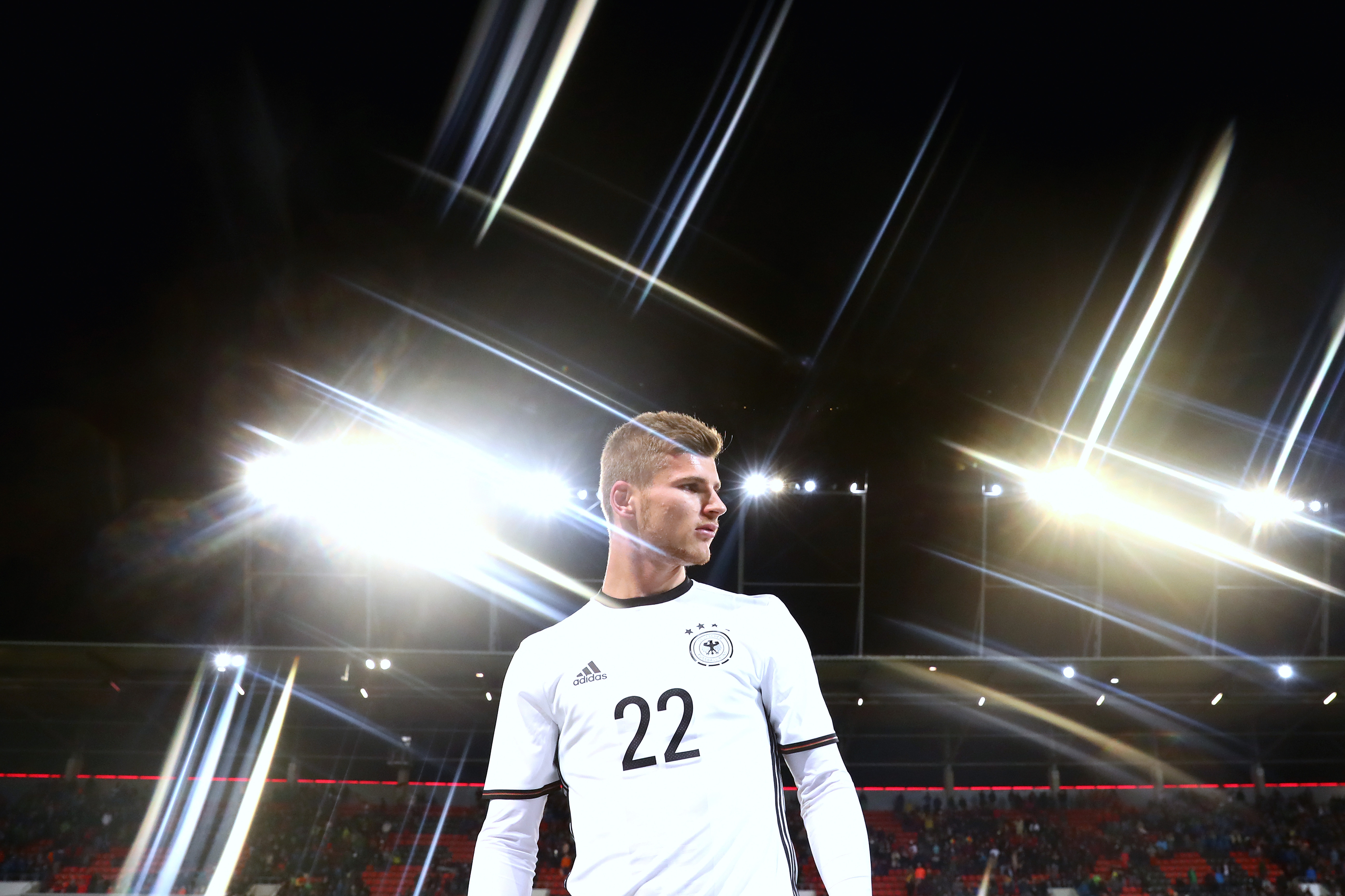 Free download Timo Werner HD Wallpaper Background Image 3000x2000 ID [3000x2000] for your Desktop, Mobile & Tablet. Explore Timo Werner Wallpaper. Timo Werner Wallpaper