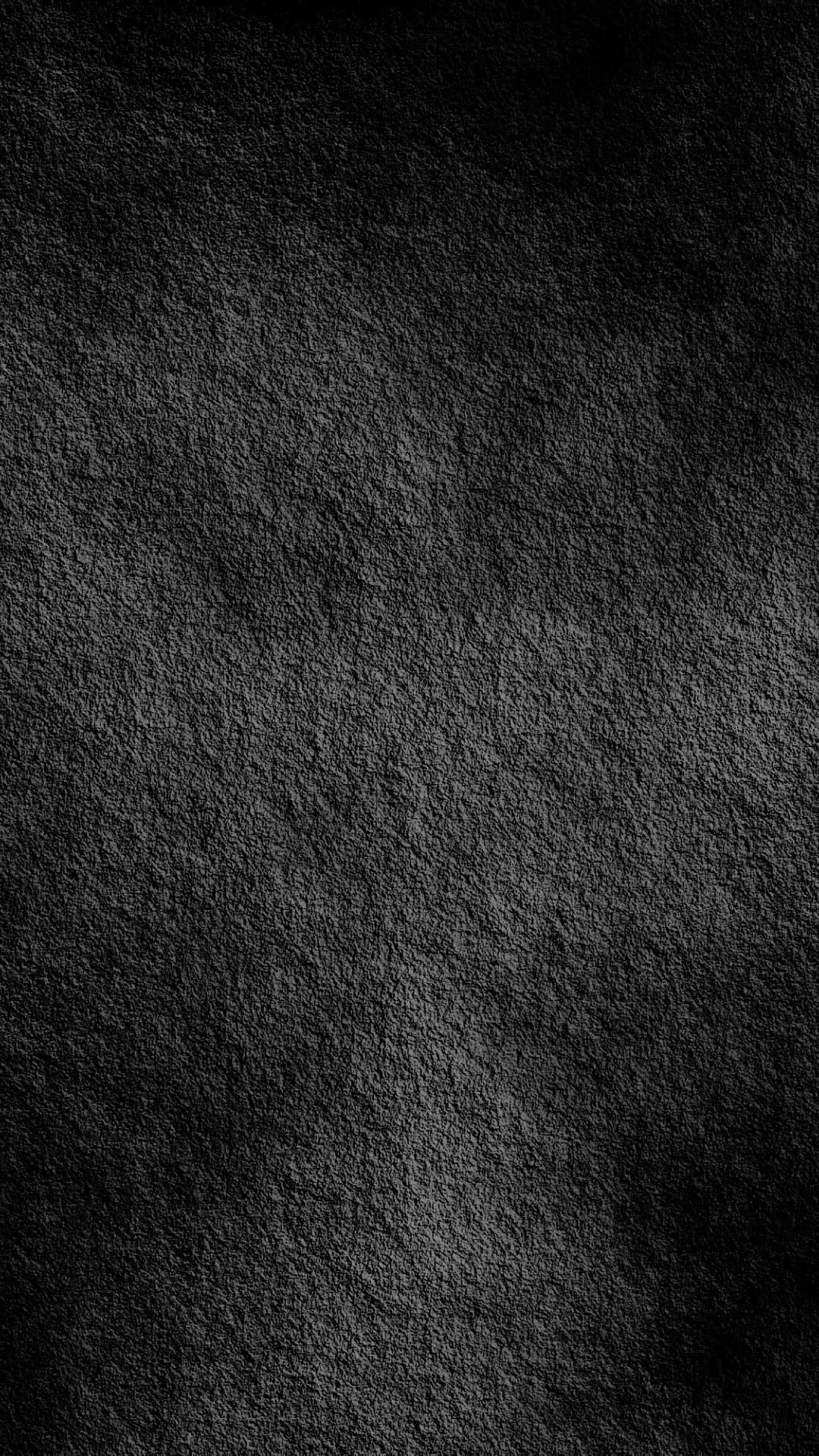 black rock texture mobile background. Rock textures, Black aesthetic wallpaper, Rock background