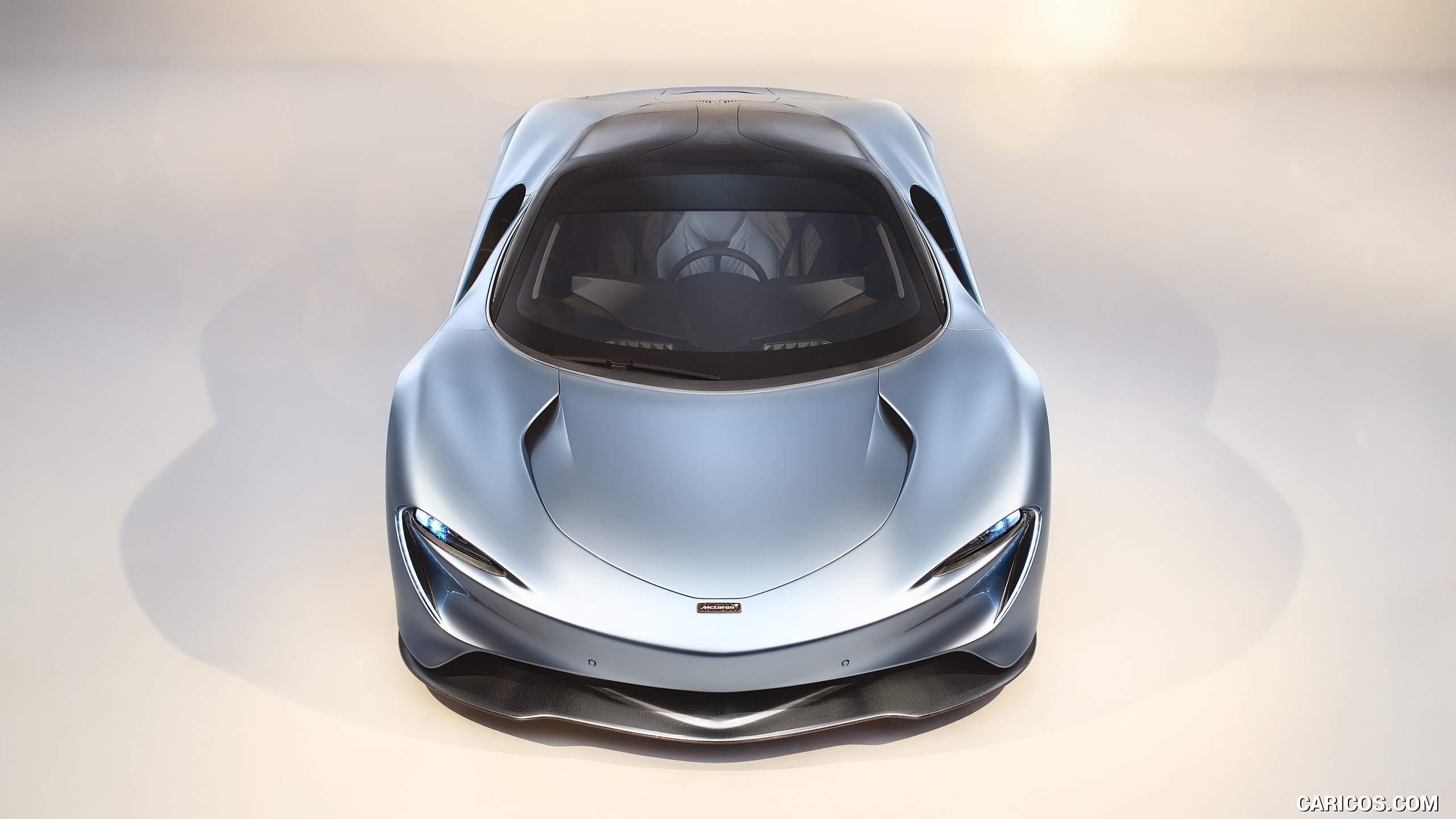 Free download 2019 McLaren Speedtail Front HD Wallpaper 8 [2560x1440] for your Desktop, Mobile & Tablet. Explore McLaren Speedtail Wallpaper. McLaren Speedtail Wallpaper, Mclaren Wallpaper, Mclaren F1 Wallpaper