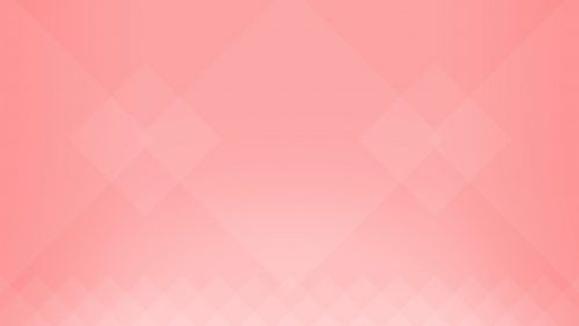 Coral Colored Wallpaper for Custom Background Wallpaper. Wallpaper Download. High Resolution Wallpaper