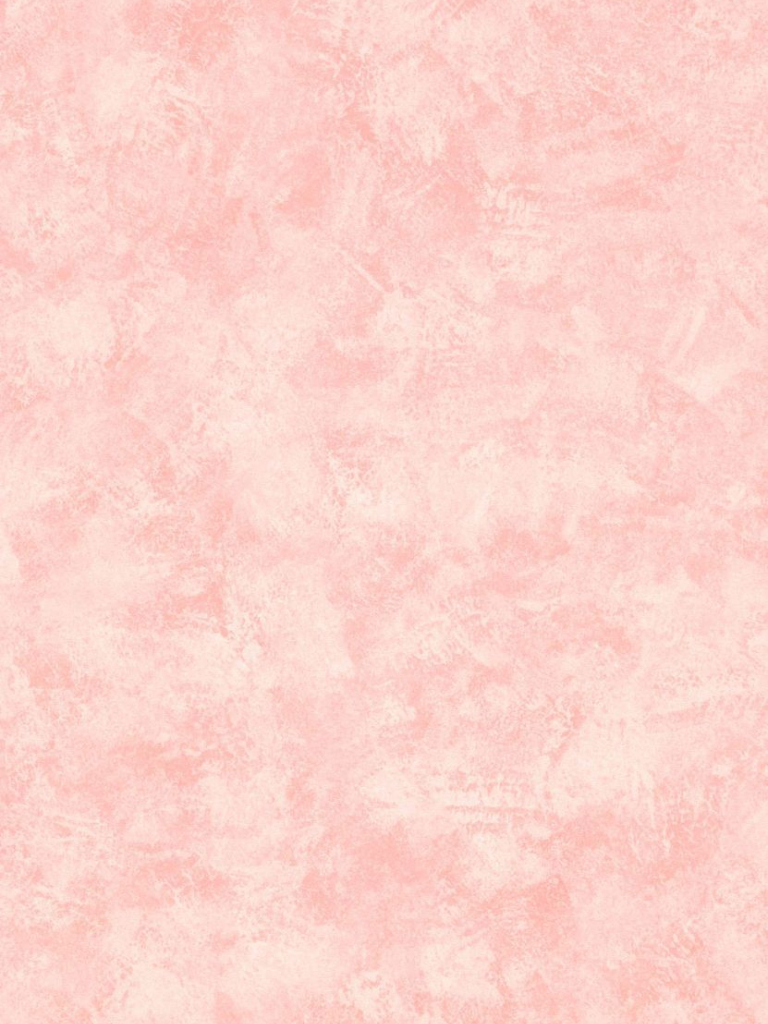 Coral Color Background Images HD Pictures and Wallpaper For Free Download   Pngtree