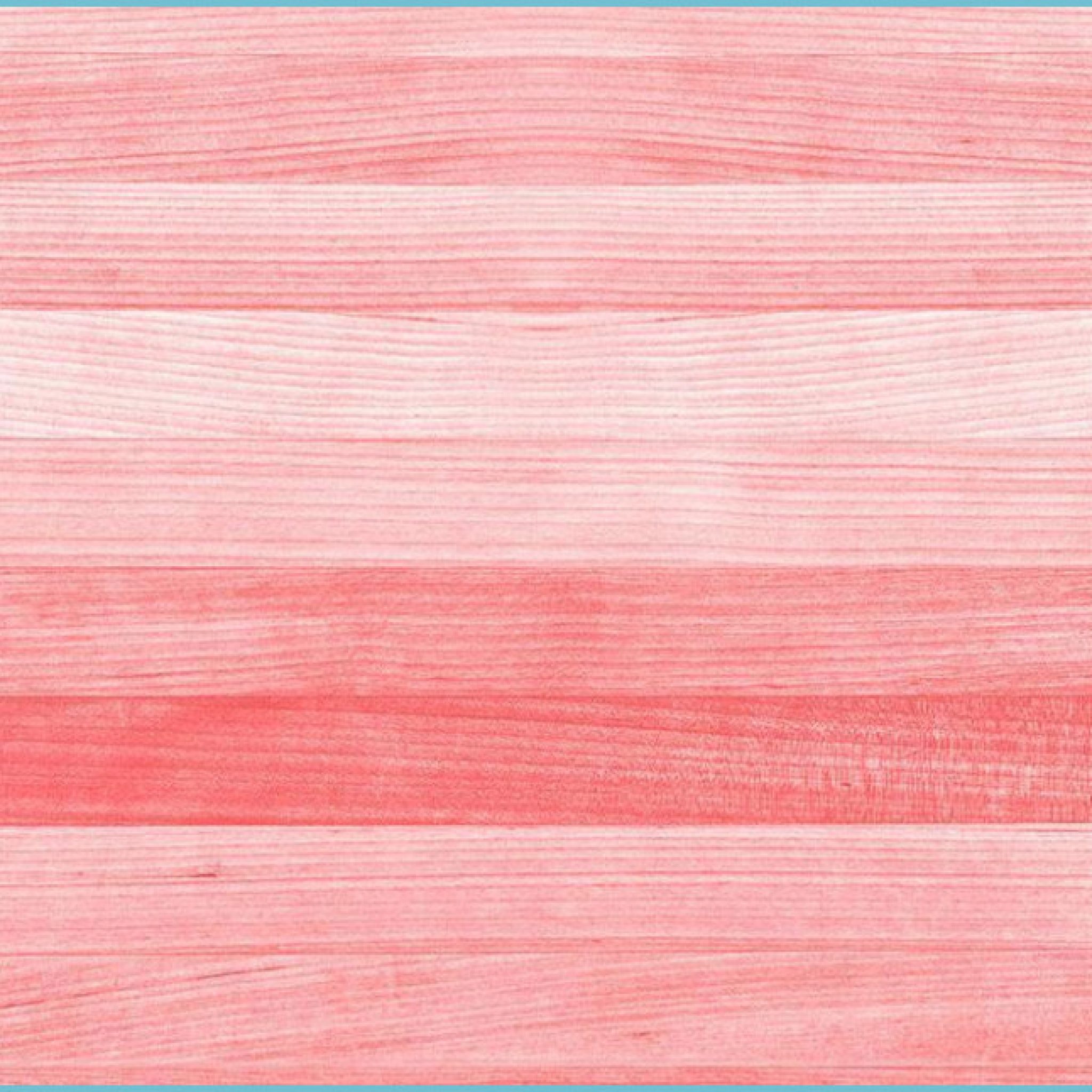 Coral Pink Or Peach And Salmon Color Wall Mural Wallpaper Pink Wallpaper