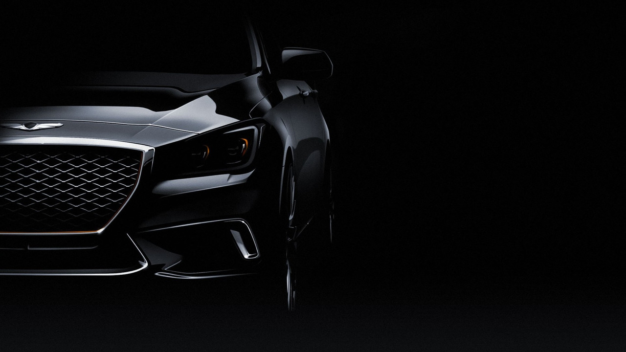 Free download 2017 Hyundai Genesis G80 makes its debut at Busan Motor [1280x720] for your Desktop, Mobile & Tablet. Explore Genesis Motors Wallpaper. Genesis Motors Wallpaper, Sega Genesis Wallpaper, Elio Motors Wallpaper