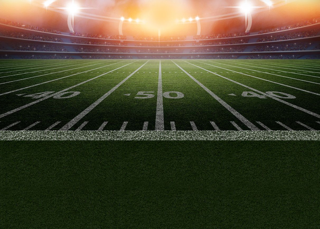 Background Field. Football field, Football background, Field wallpaper