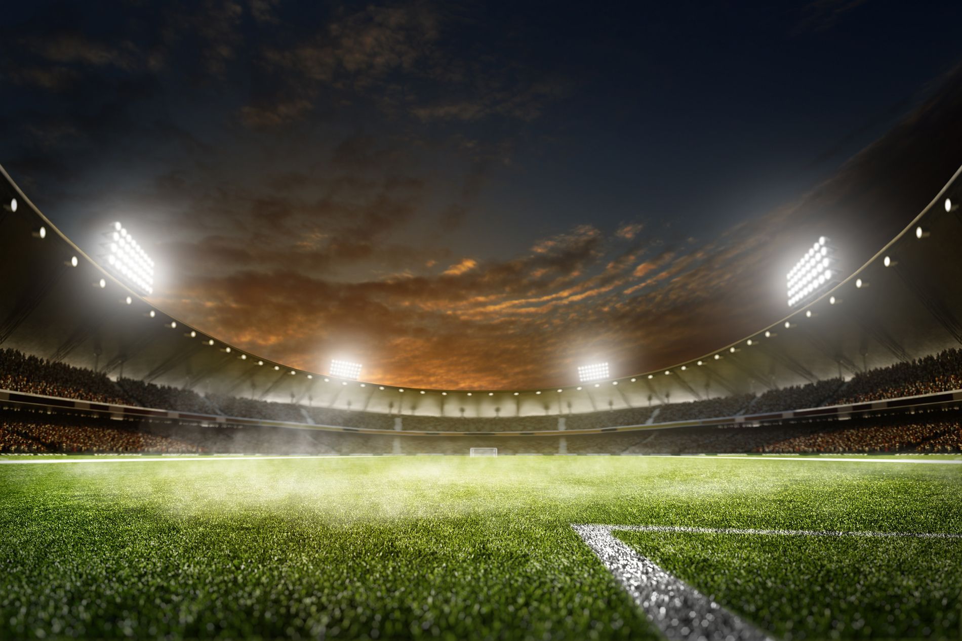 Soccer Stadiums Wallpaper, HD Soccer Stadiums Background on WallpaperBat