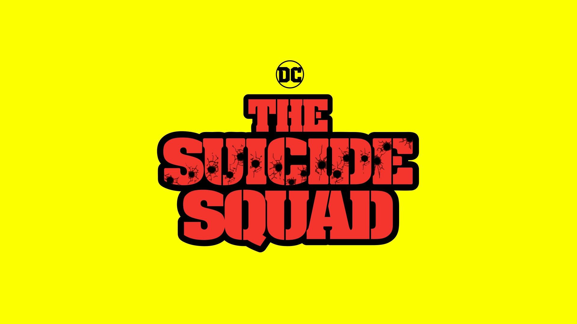 The Suicide Squad (2021). FilmFed, Ratings, Reviews, and Trailers