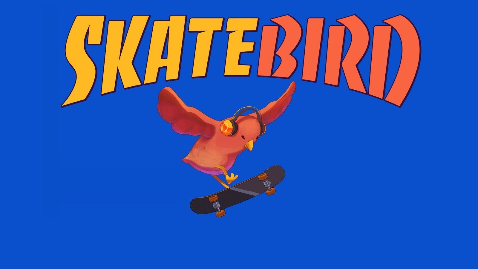 skatebird game pass skatebird game pass
