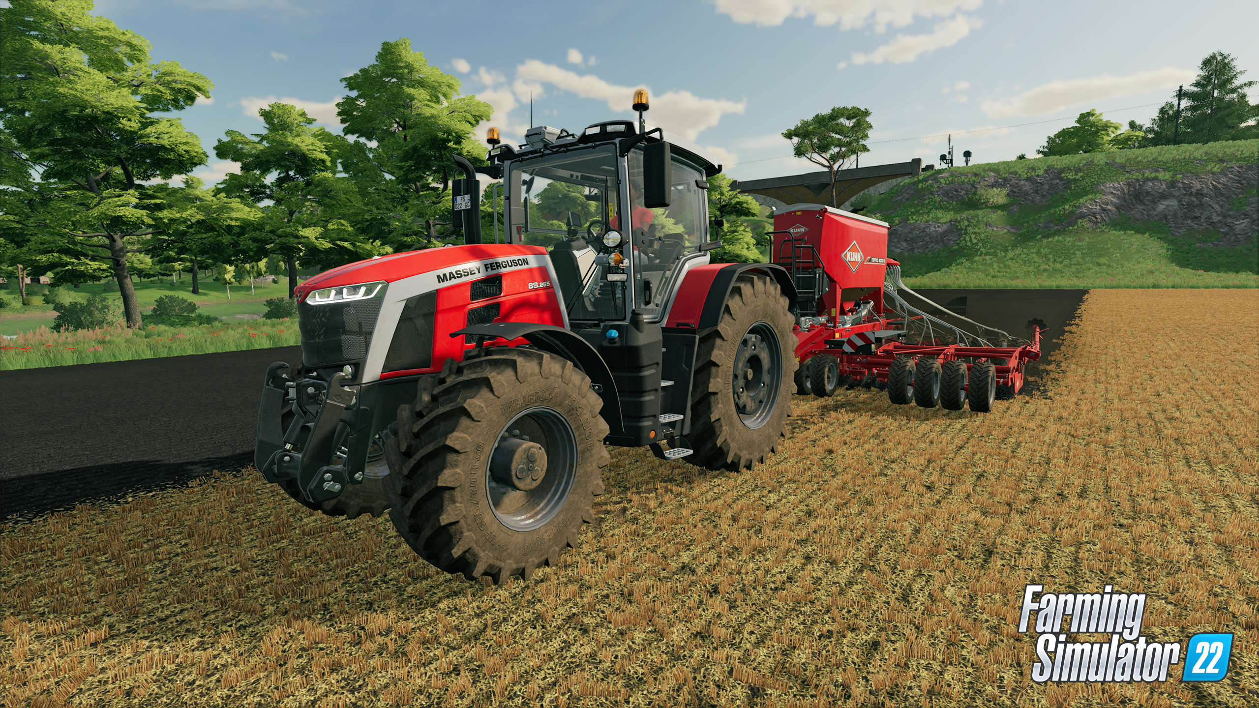 landwirtschafts simulator 2019 gold edition