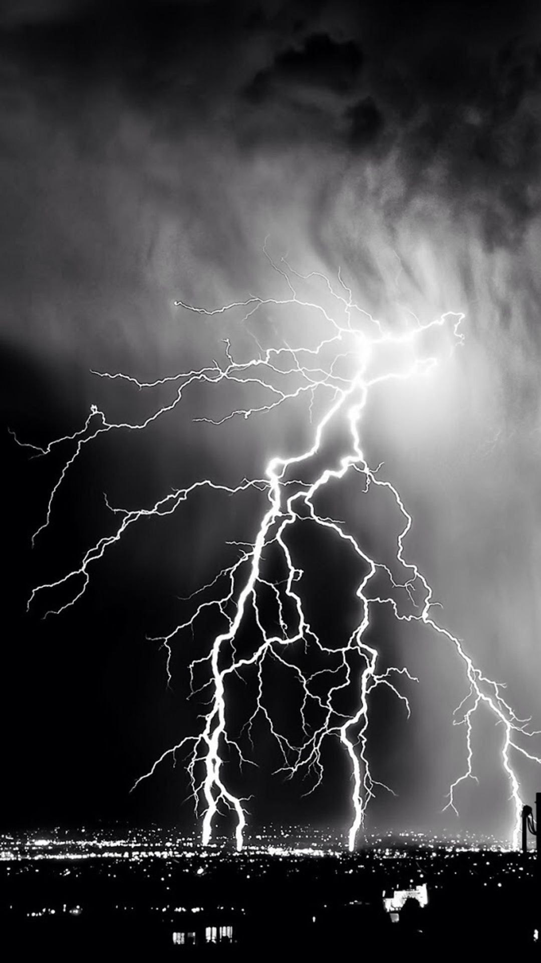 Cool Lightning Wallpapers 52 images
