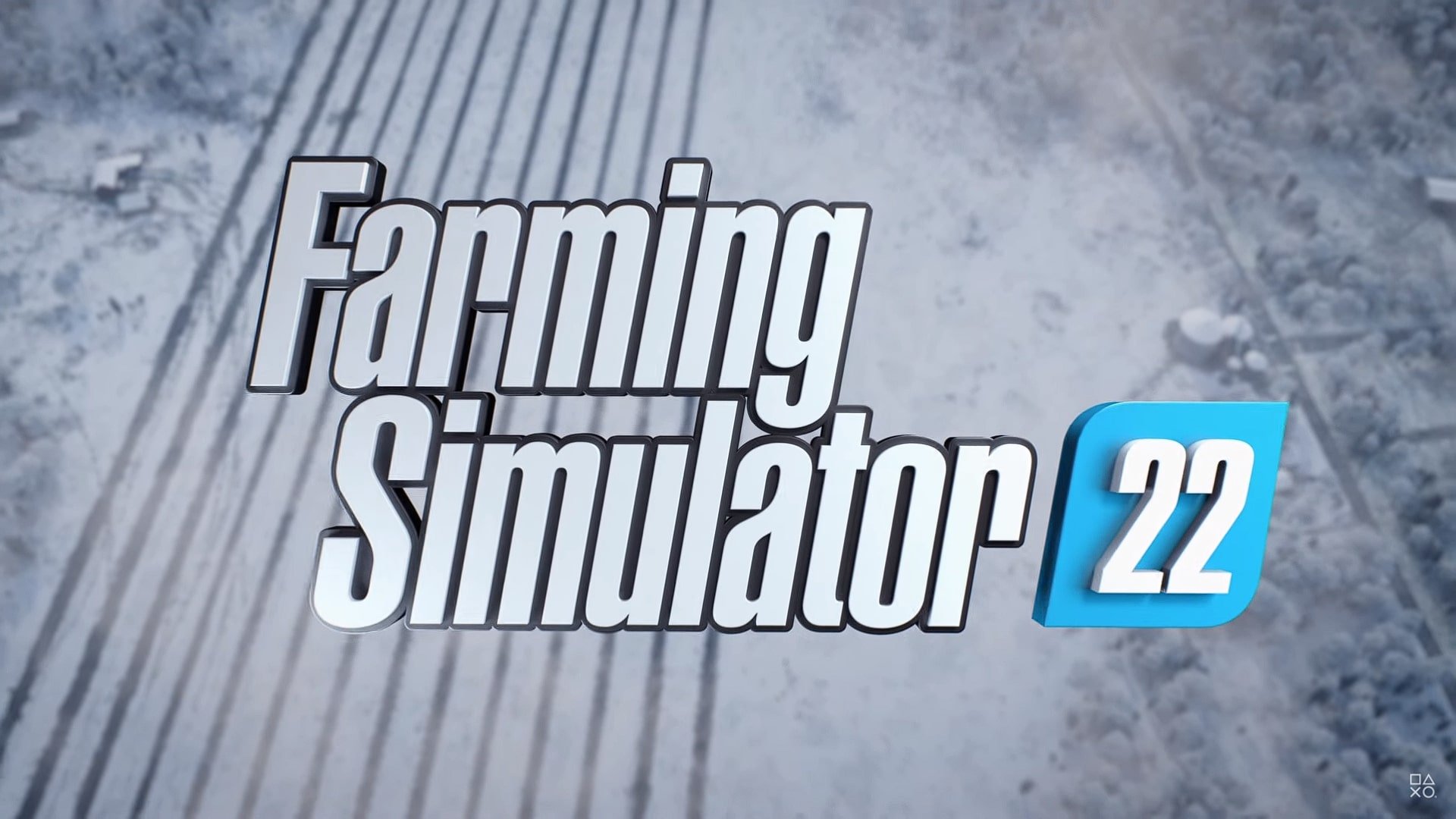 Farming Simulator 22: US Map, New Plants & Gameplay in New Videos