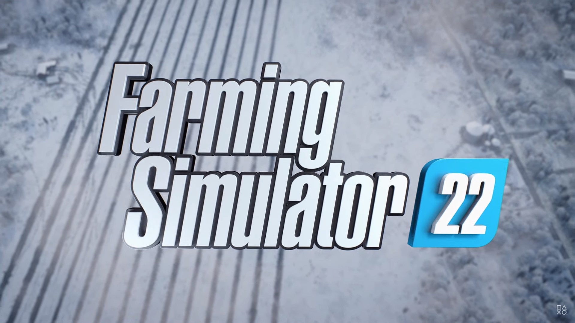 Farming Simulator 22 Wallpapers Wallpaper Cave Farming Simulator 22 Wallpapers Wallpaper Cave