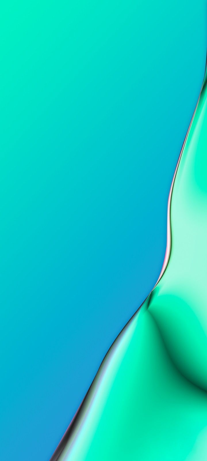 Oppo A5s Wallpaper Free Oppo A5s Background