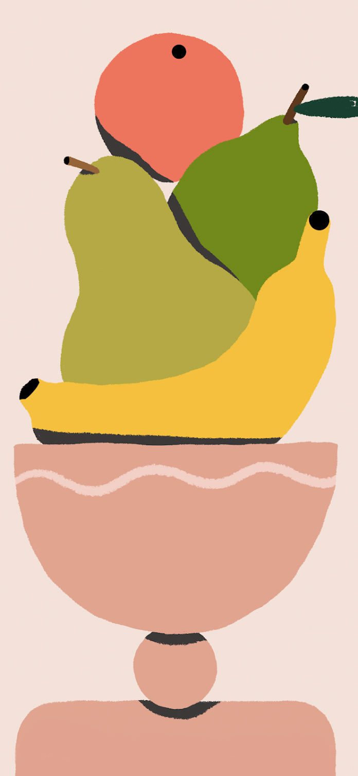 Google Pixel 6 Pro wallpaper