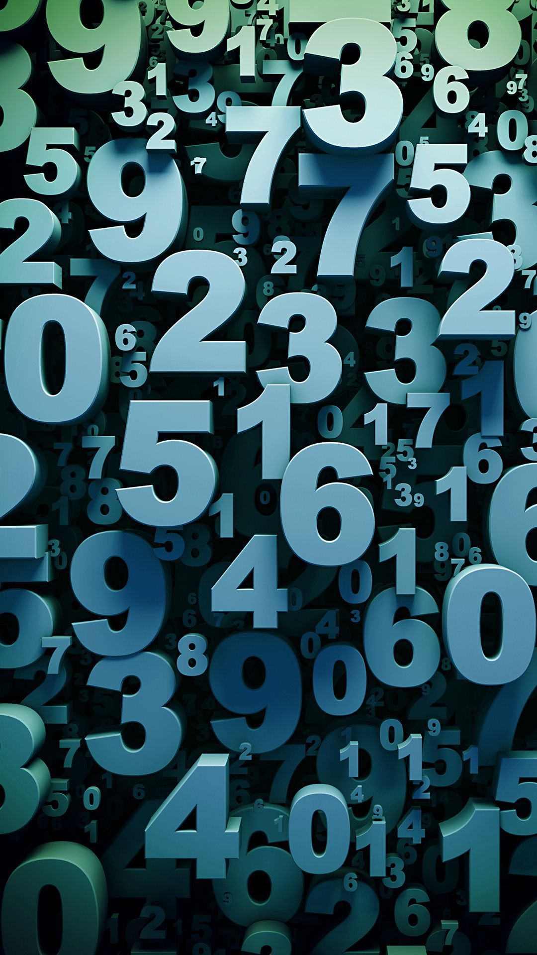 Numerology and Personal Year Numbers: A Guide to future ahead