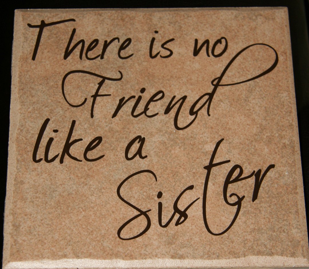 Sister Quotes Wallpaper. QuotesGram