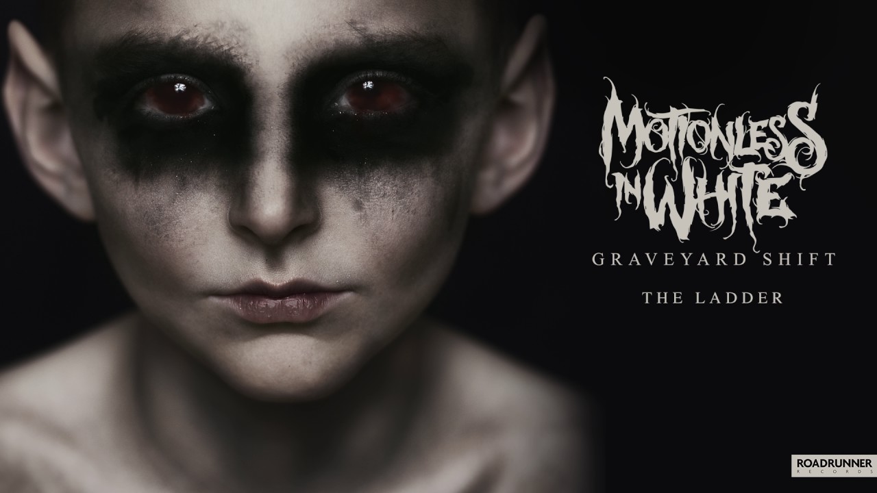 MIW Wallpapers - Wallpaper Cave