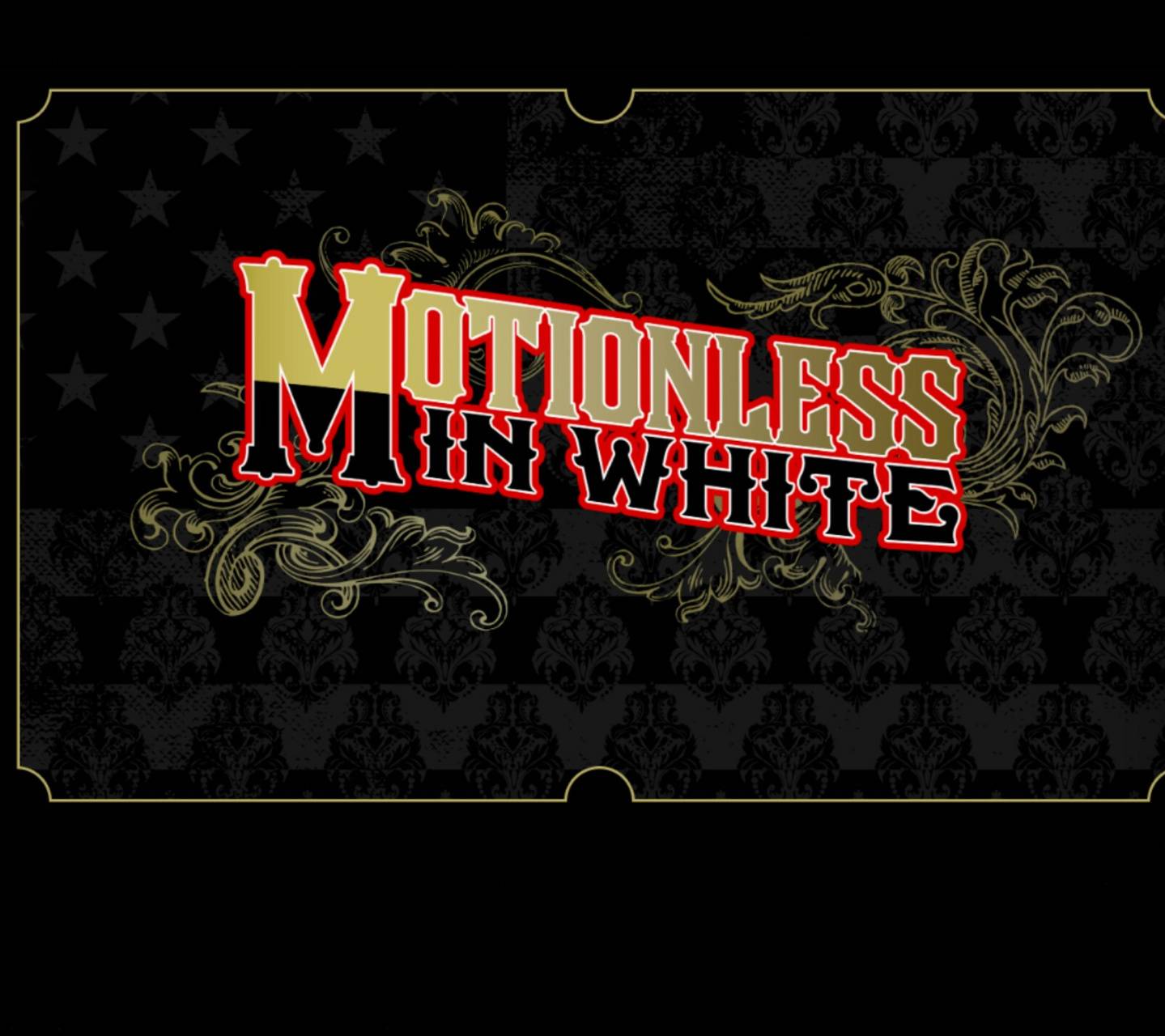 MIW Wallpapers - Wallpaper Cave