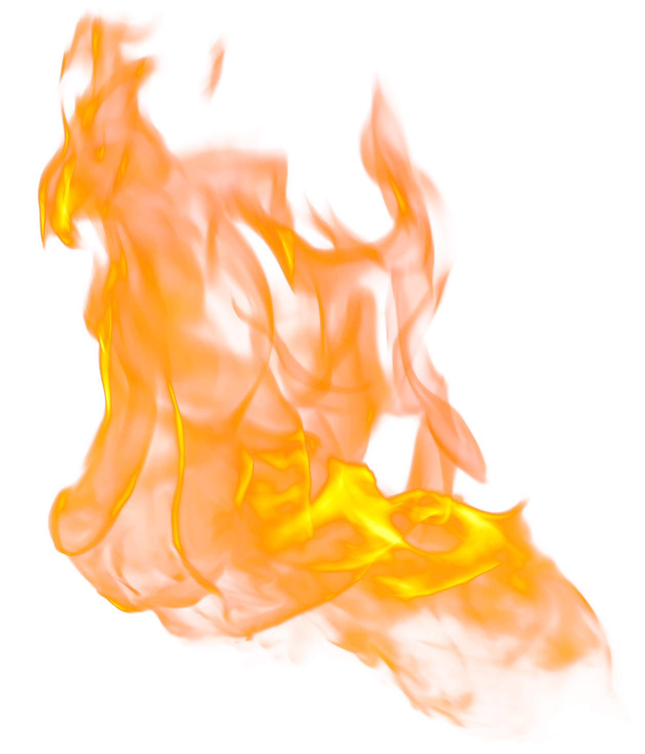 Fire Flame PNG Image. Image icon, Fire image, Fire icons