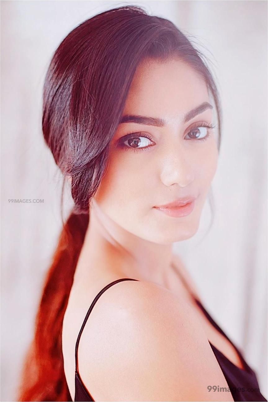 Sana Makbul HD Wallpaper (Desktop Background / Android / iPhone) (1080p, 4k) (864x1295)