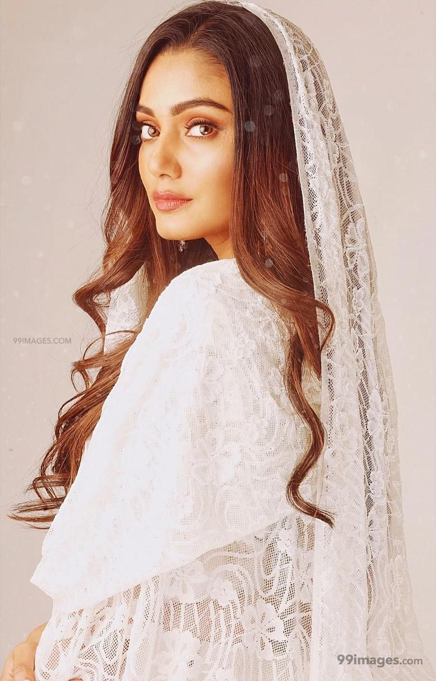 Sana Makbul HD Wallpaper (Desktop Background / Android / iPhone) (1080p, 4k) (864x1350)