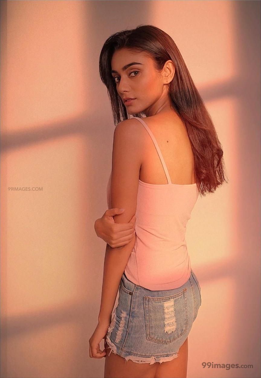 Sana Makbul HD Wallpaper (Desktop Background / Android / iPhone) (1080p, 4k) (864x1253)