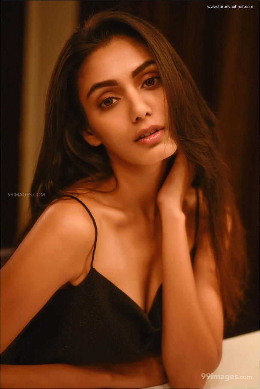 Sana Makbul HD Wallpaper (Desktop Background / Android / iPhone) (1080p, 4k) (866x1294)