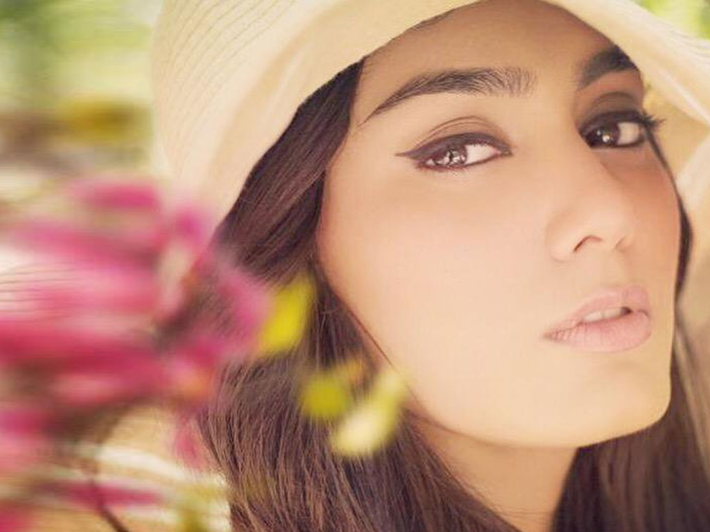 Sana Makbul HQ Wallpaper. Sana Makbul Wallpaper