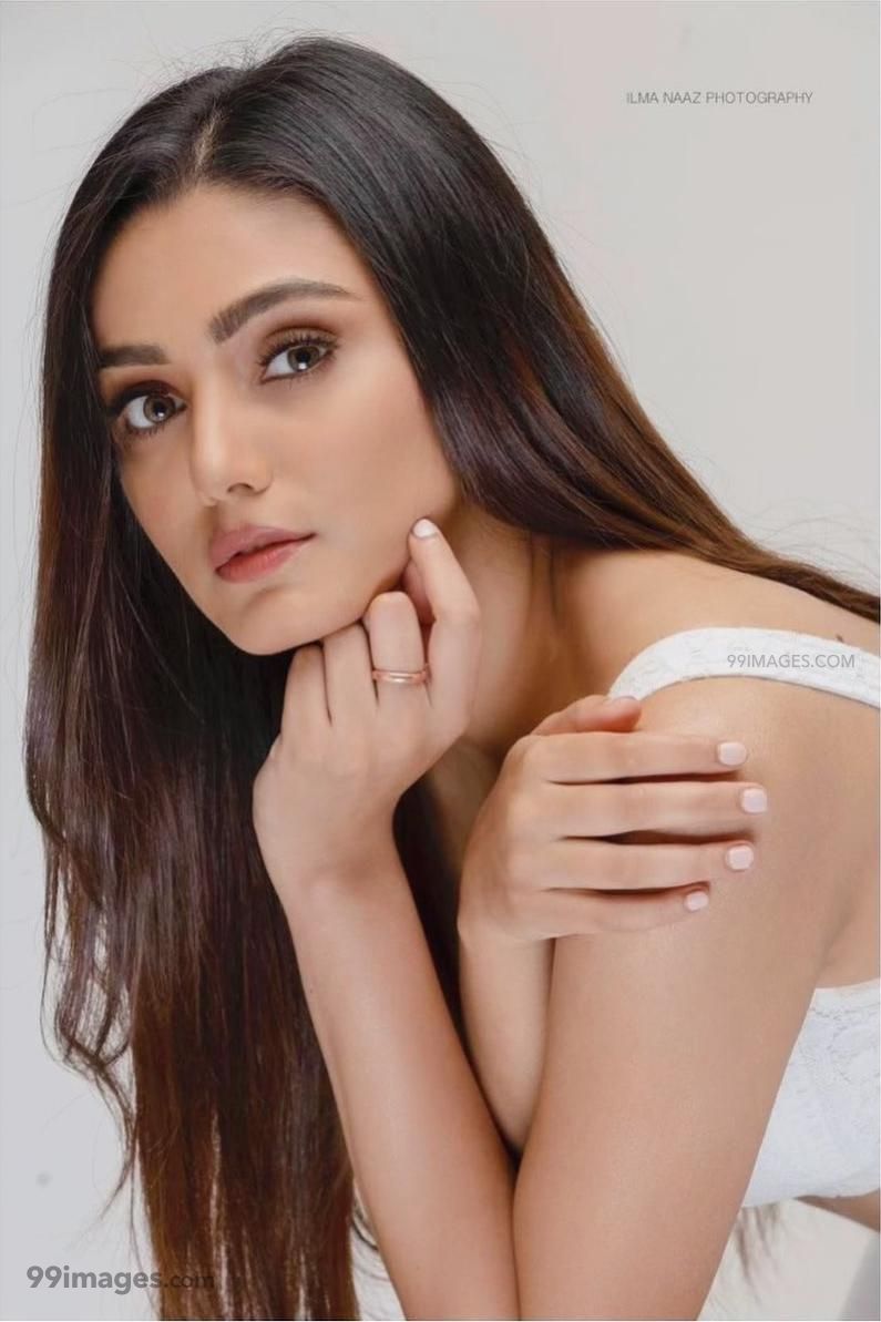 Sana Makbul HD Wallpaper (Desktop Background / Android / iPhone) (1080p, 4k) (795x1193)