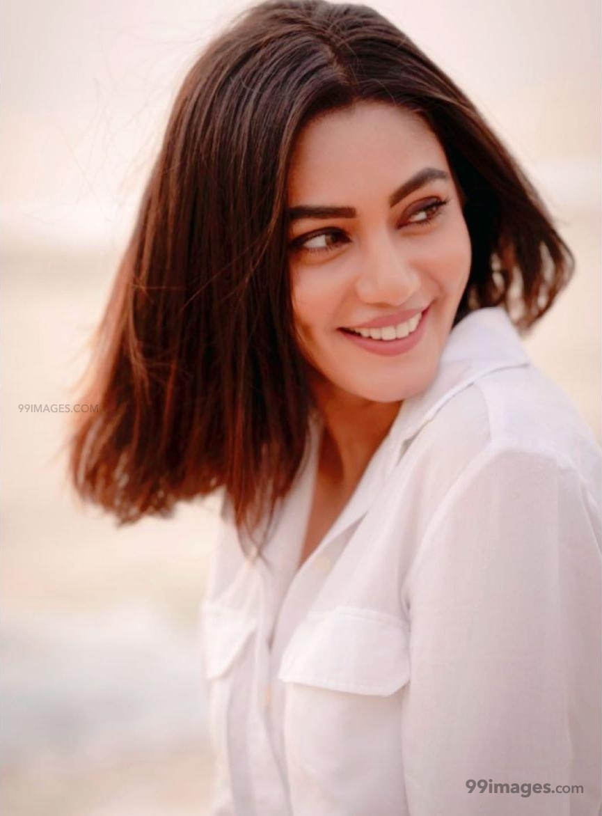 Sana Makbul Image, HD Photo (1080p), Wallpaper (Android IPhone)