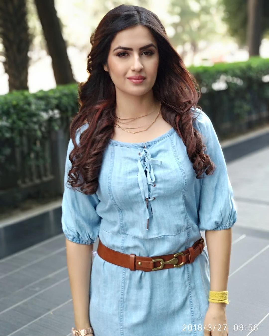 best actress