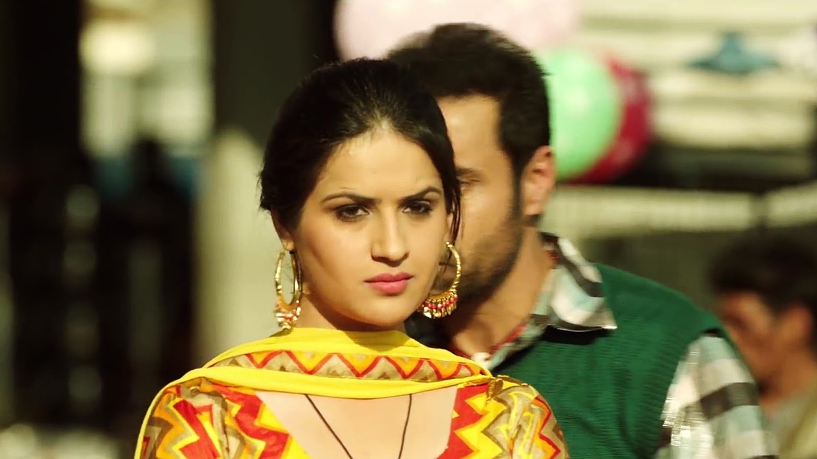 Wallpaper. Image. Picpile: Aman Hundal Beautiful Wallpaper. Movie. Songs. Dulla Bhatti (film)