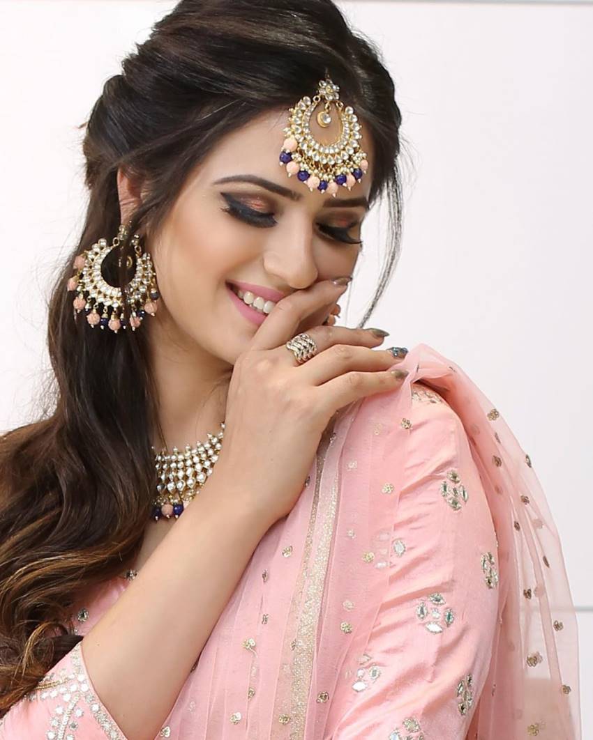 Aman Hundal Photo, Picture, Latest Image, Stills Of Aman Hundal, HD Photo