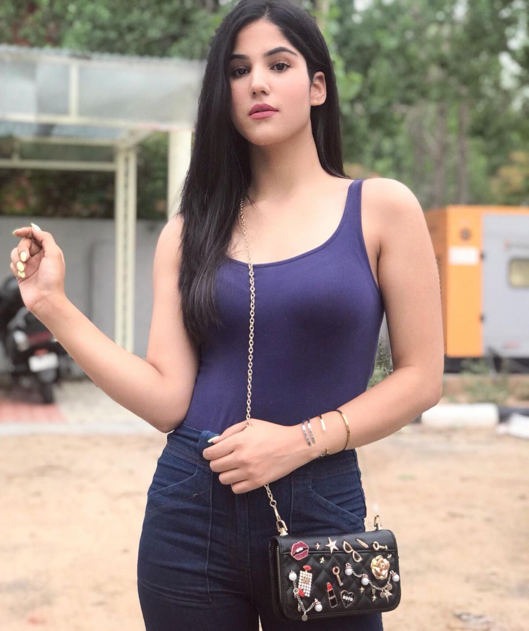 Aveera Singh Masson Wallpapers - Wallpaper Cave